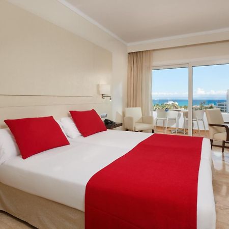 Grupotel Montecarlo Can Picafort  Exterior photo