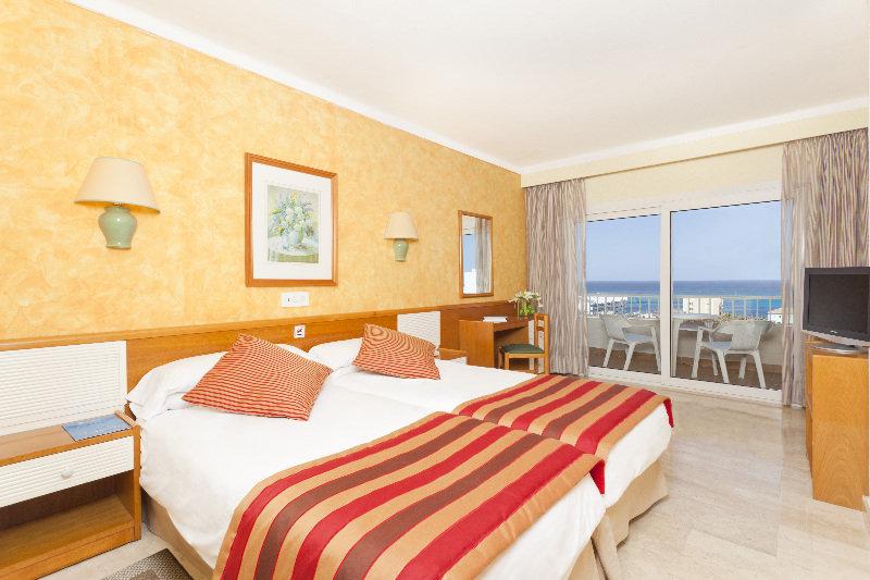 Grupotel Montecarlo Can Picafort  Exterior photo